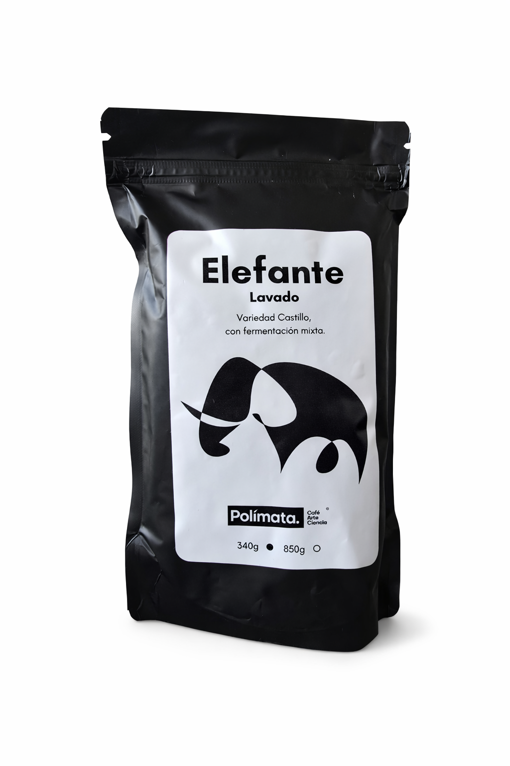 Elefante