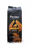 Paraíso celestial ( Bourbon Rosado)