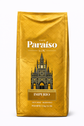 Imperio